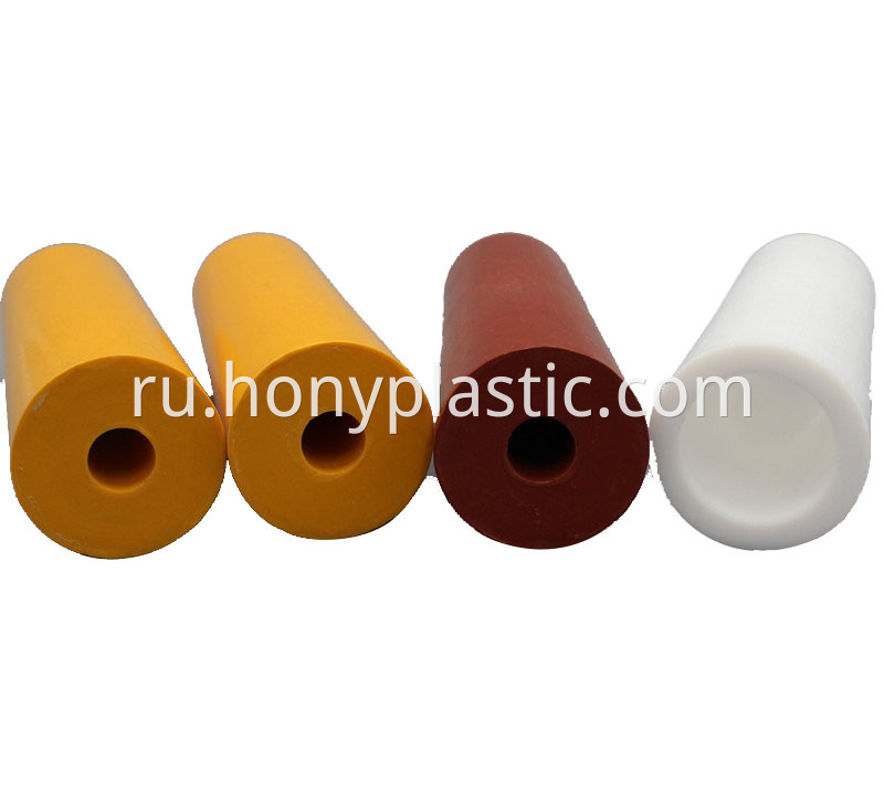 PTFE-10